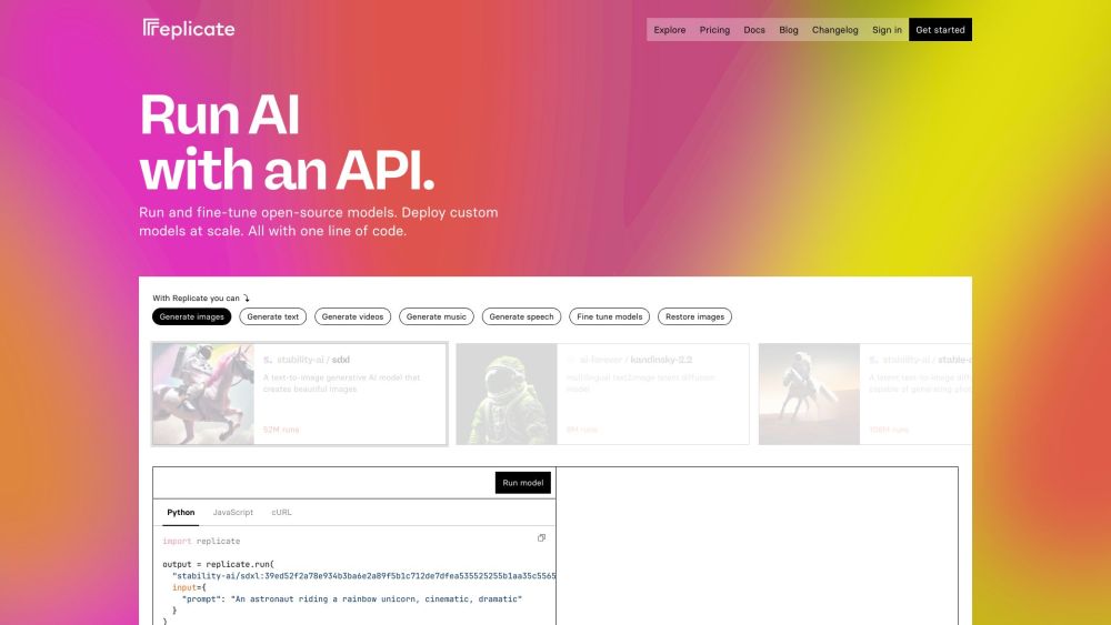 Image from www.toolify.ai on 2025-08-05 at 12.34.23.jpeg