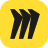 Image from www.toolify.ai on 2025-08-05 at 14.39.29.webp