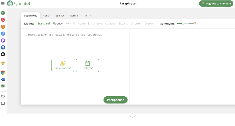 Image from www.toolify.ai on 2025-07-16 at 23.19.18.png