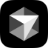Image from www.toolify.ai on 2025-07-16 at 22.58.17.webp