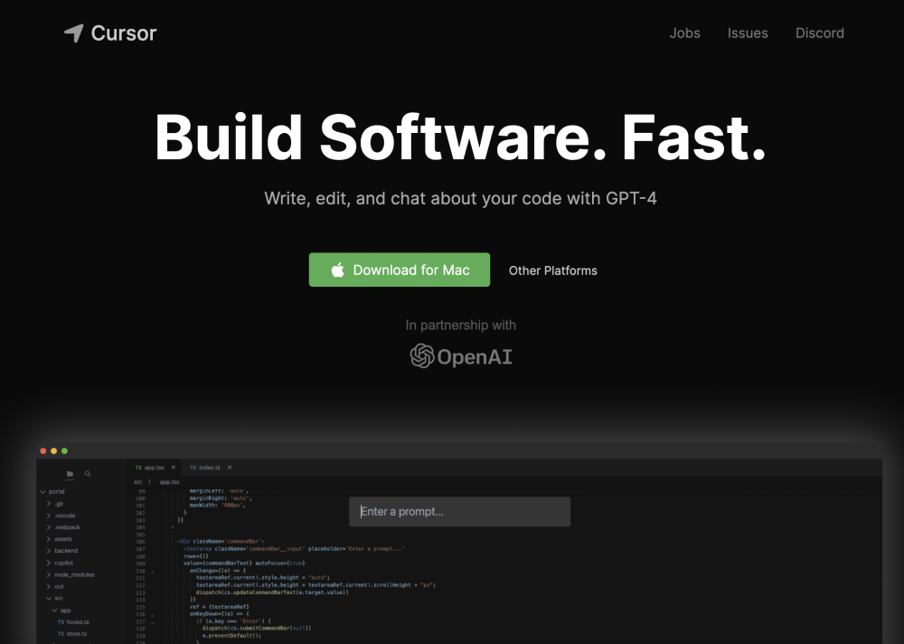 Image from www.toolify.ai on 2025-07-16 at 22.57.29.png