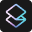 Image from www.toolify.ai on 2025-07-16 at 23.28.22.webp