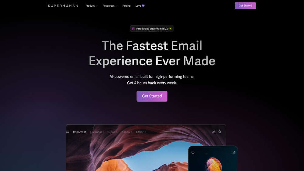 Image from www.toolify.ai on 2025-07-16 at 23.27.51.jpeg
