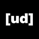 Image from www.toolify.ai on 2025-08-05 at 13.00.17.webp