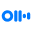 Image from www.toolify.ai on 2025-07-14 at 15.25.05.webp
