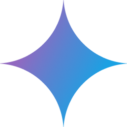 Image from www.toolify.ai on 2025-07-16 at 22.52.14.webp