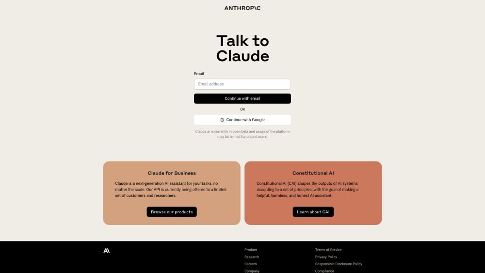 Image from www.toolify.ai on 2025-07-16 at 23.29.33.jpeg