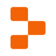 Image from www.toolify.ai on 2025-08-05 at 12.20.54.webp