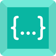Image from www.toolify.ai on 2025-08-05 at 15.09.13.webp