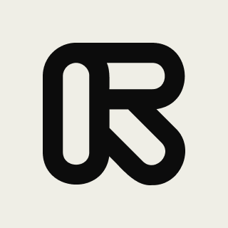 Image from www.toolify.ai on 2025-08-05 at 12.18.09.webp