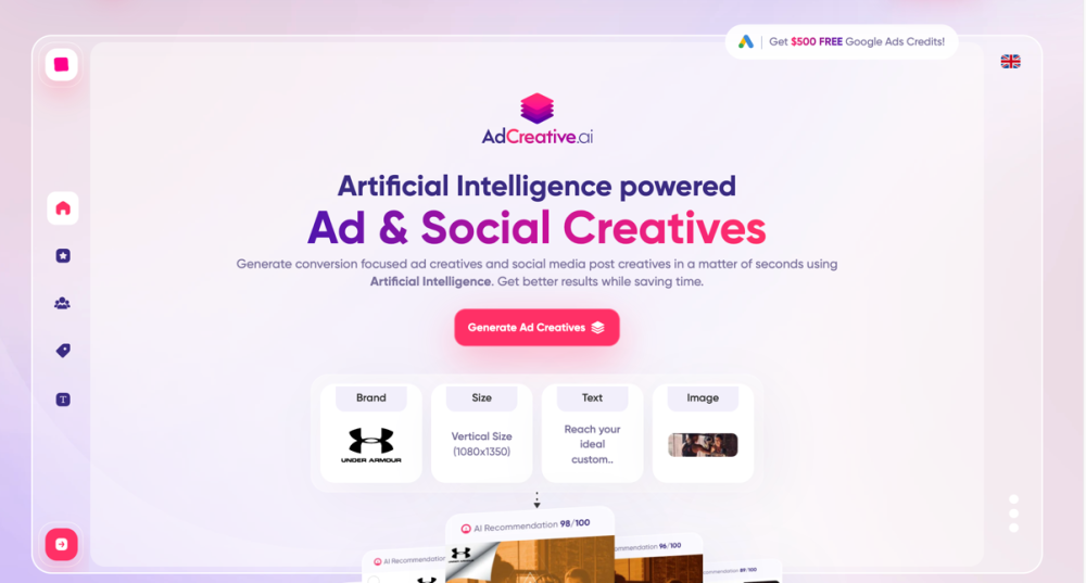 Image from www.toolify.ai on 2025-07-16 at 23.12.27.png