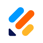 Image from www.toolify.ai on 2025-08-05 at 11.09.40.webp