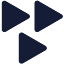 Image from www.toolify.ai on 2025-08-05 at 15.19.29.webp