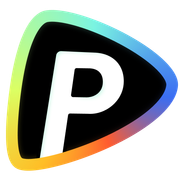 Image from www.toolify.ai on 2025-08-05 at 12.23.49.webp