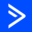 Image from www.toolify.ai on 2025-08-05 at 15.50.06.webp