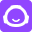 Image from www.toolify.ai on 2025-08-05 at 15.48.08.webp