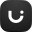 Image from www.toolify.ai on 2025-08-05 at 15.55.06.webp