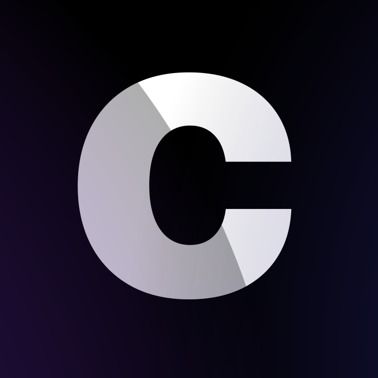 Image from www.toolify.ai on 2025-08-05 at 15.58.52.webp