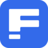 Image from www.toolify.ai on 2025-08-05 at 11.06.44.webp