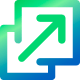 Image from www.toolify.ai on 2025-08-05 at 15.10.12.webp