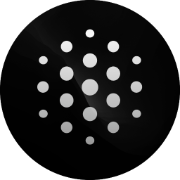 Image from www.toolify.ai on 2025-08-05 at 11.19.25.webp