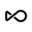 Image from www.toolify.ai on 2025-08-05 at 12.33.12.webp