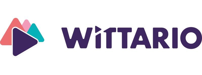 Wittario logo