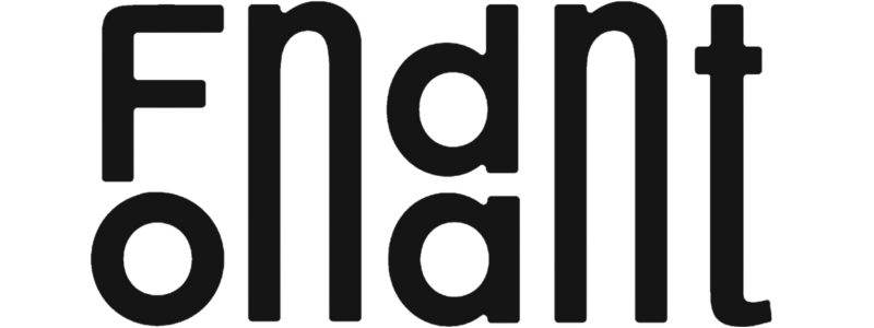 Fondant invest logo
