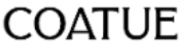 Coatue logo