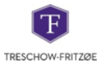 Treschow-fritsøe logo