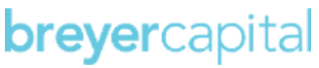 Breyer capital logo