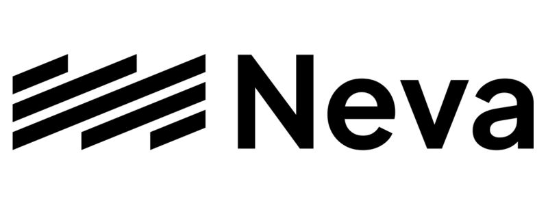 Neva logo