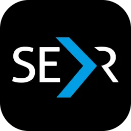 SE Rockstars Logo