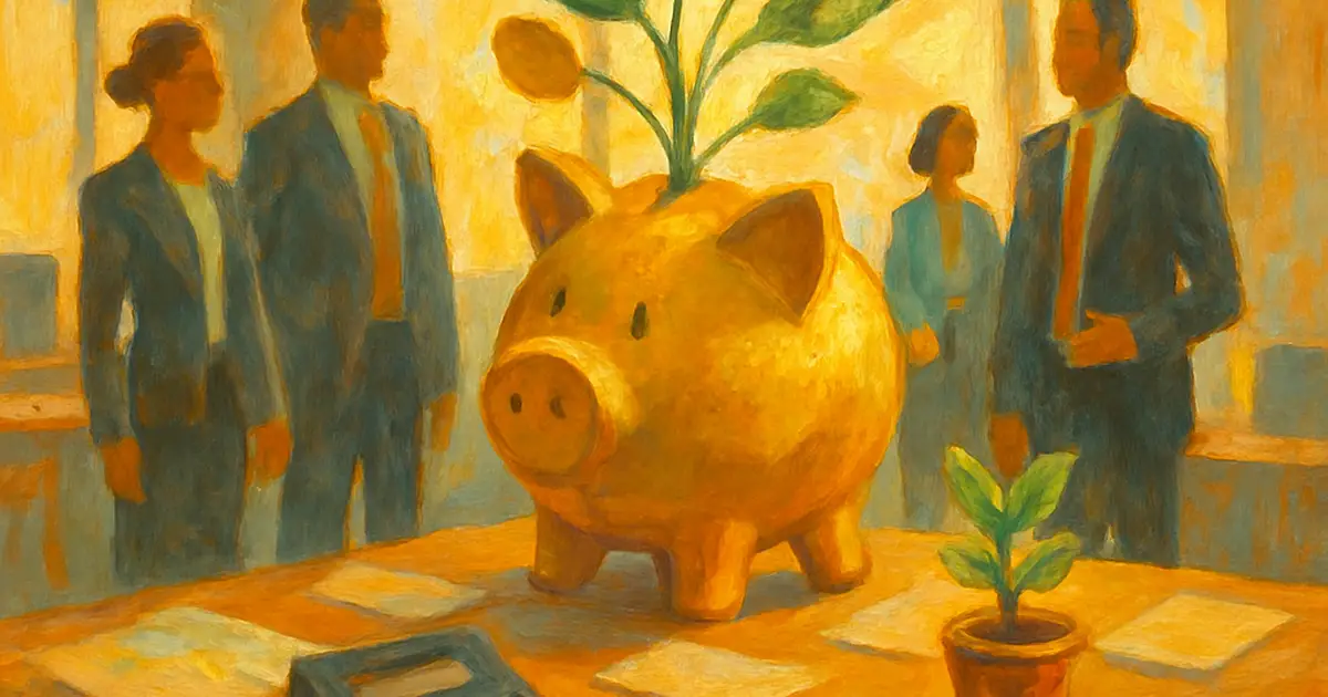 Épargne salariale 2026 PEE PERCO intéressement participation guide complet fiscalité plafonds