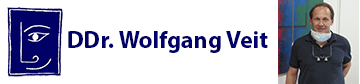 Logo Dr. Veit