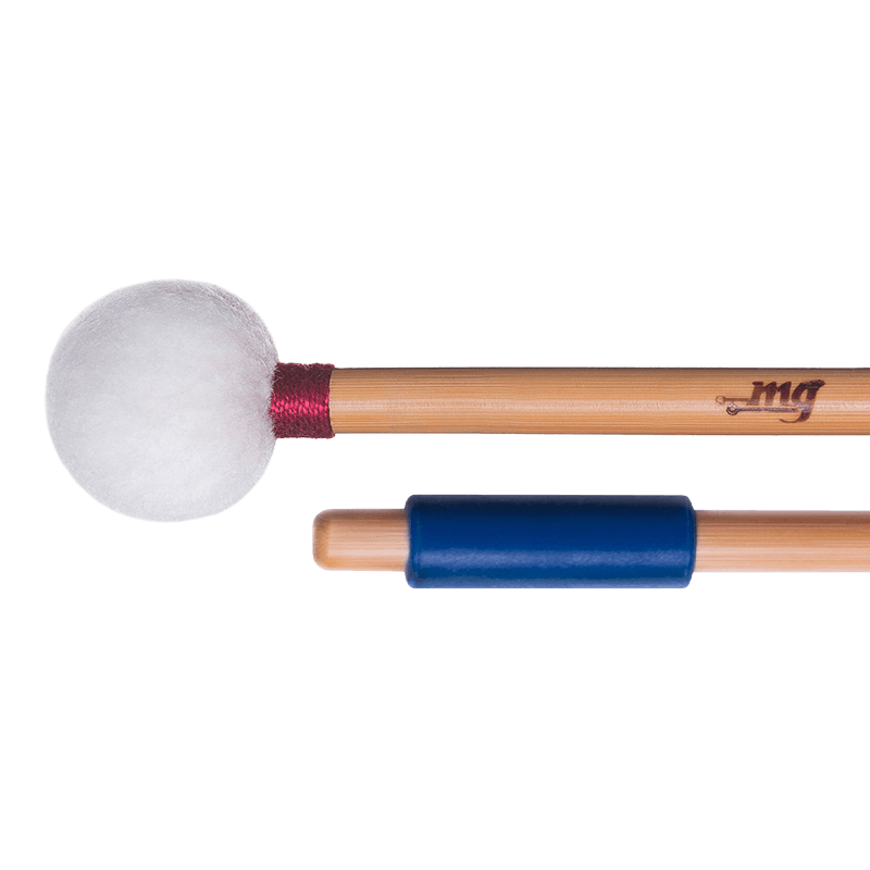 Timpani mallets - MG Mallets
