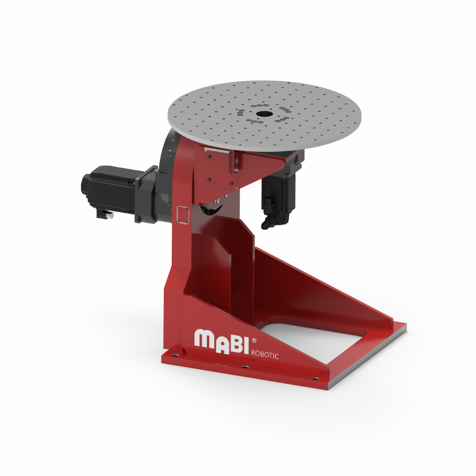 MMT-1300-500-GB