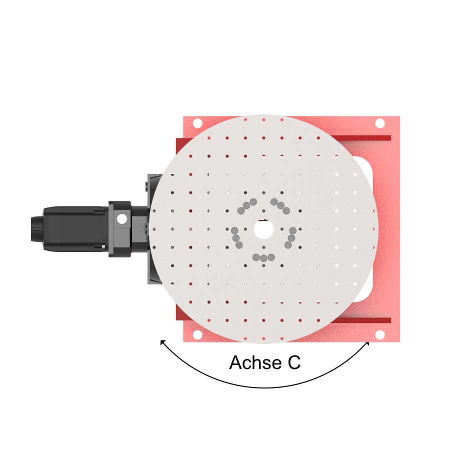 MMT-1300-500-GB-Achse-C