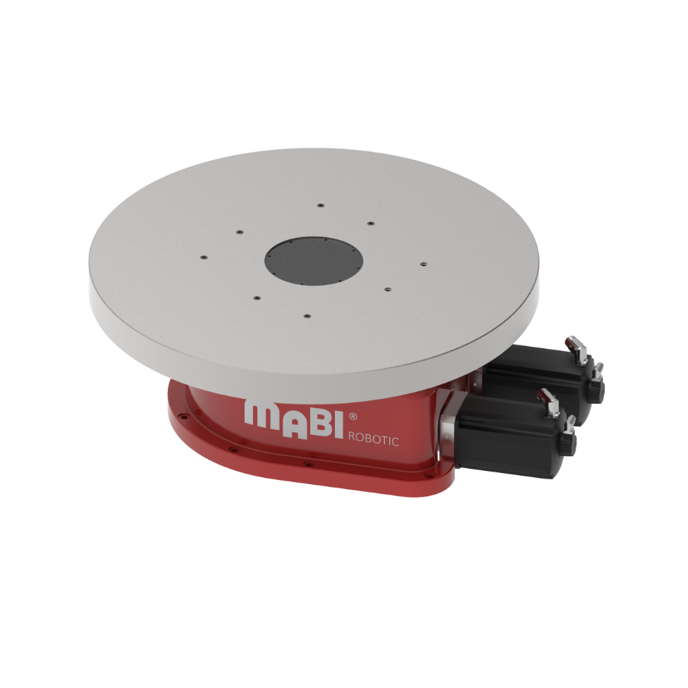 MT-1400-6000-TPD