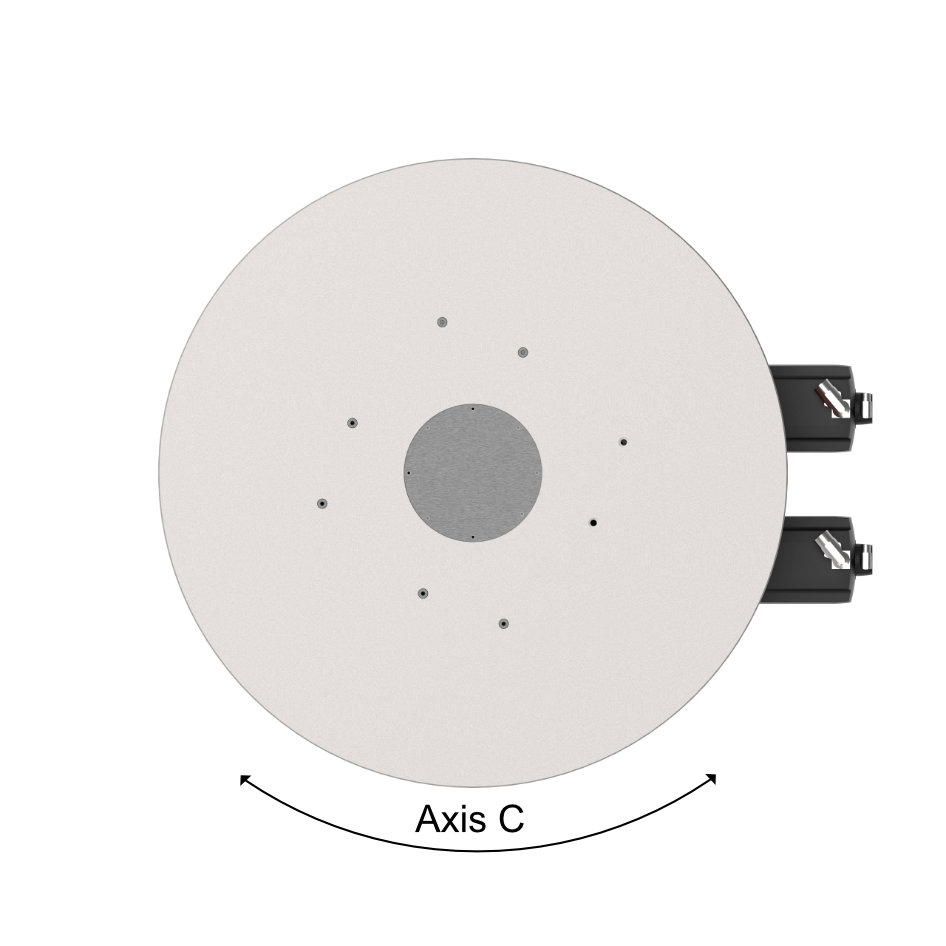 MT-1400-6000-TPD-Achse-C