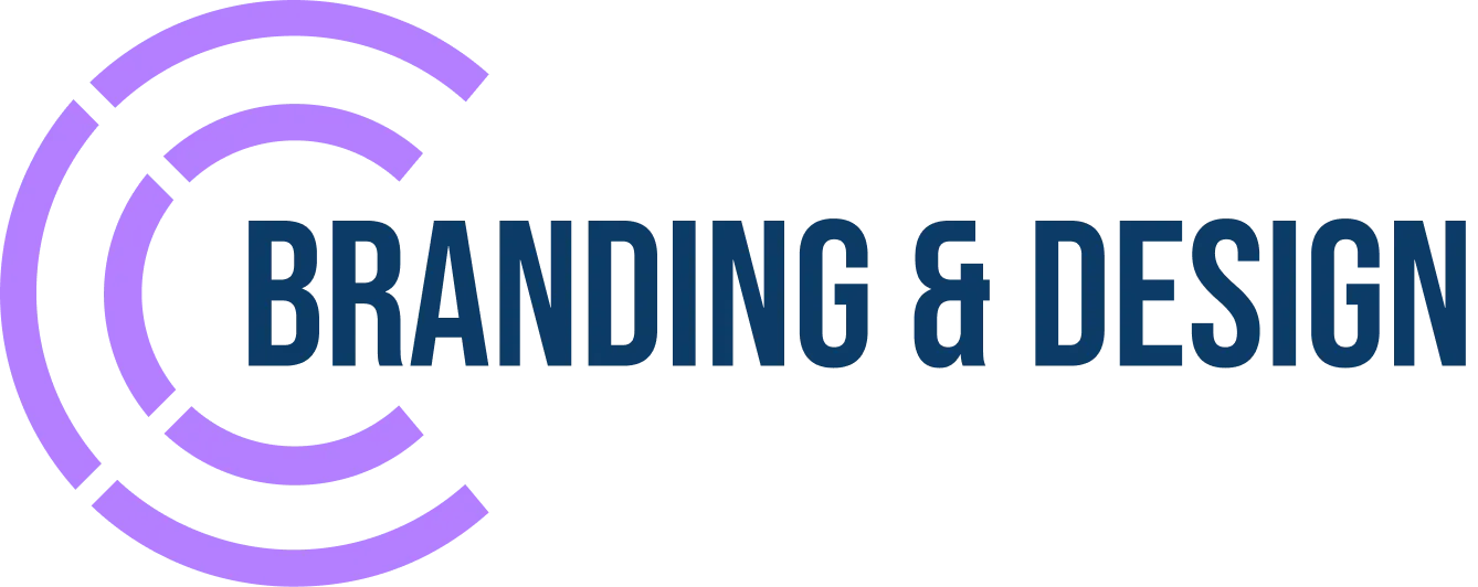 Branding & Design