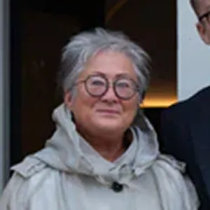 Nick Butcher