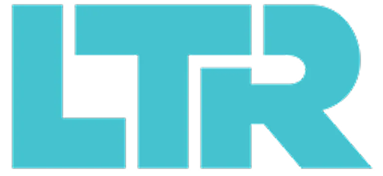 LTR Logo