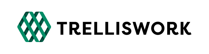 trelliswork logo