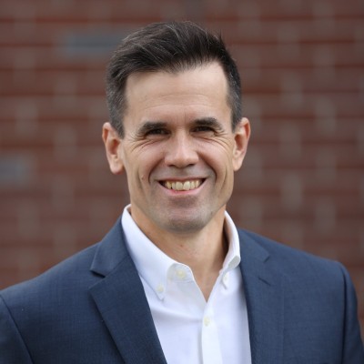 Emily Rodriguez profile photo