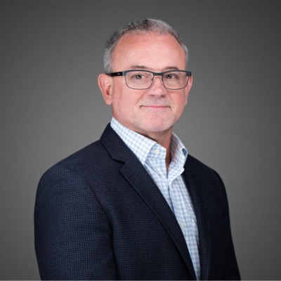 Sarah Chen profile photo