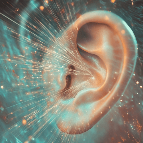 Personal image of a member from Flow Ninja