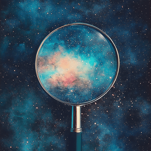 Personal image of a member from Flow Ninja