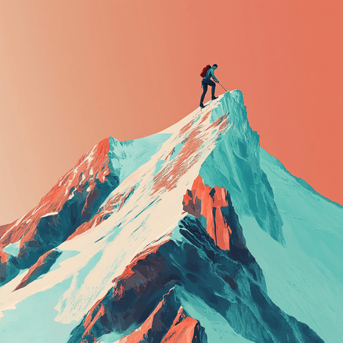 Personal image of a member from Flow Ninja