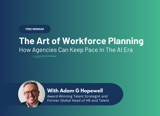 Personal image of a member from Flow Ninja